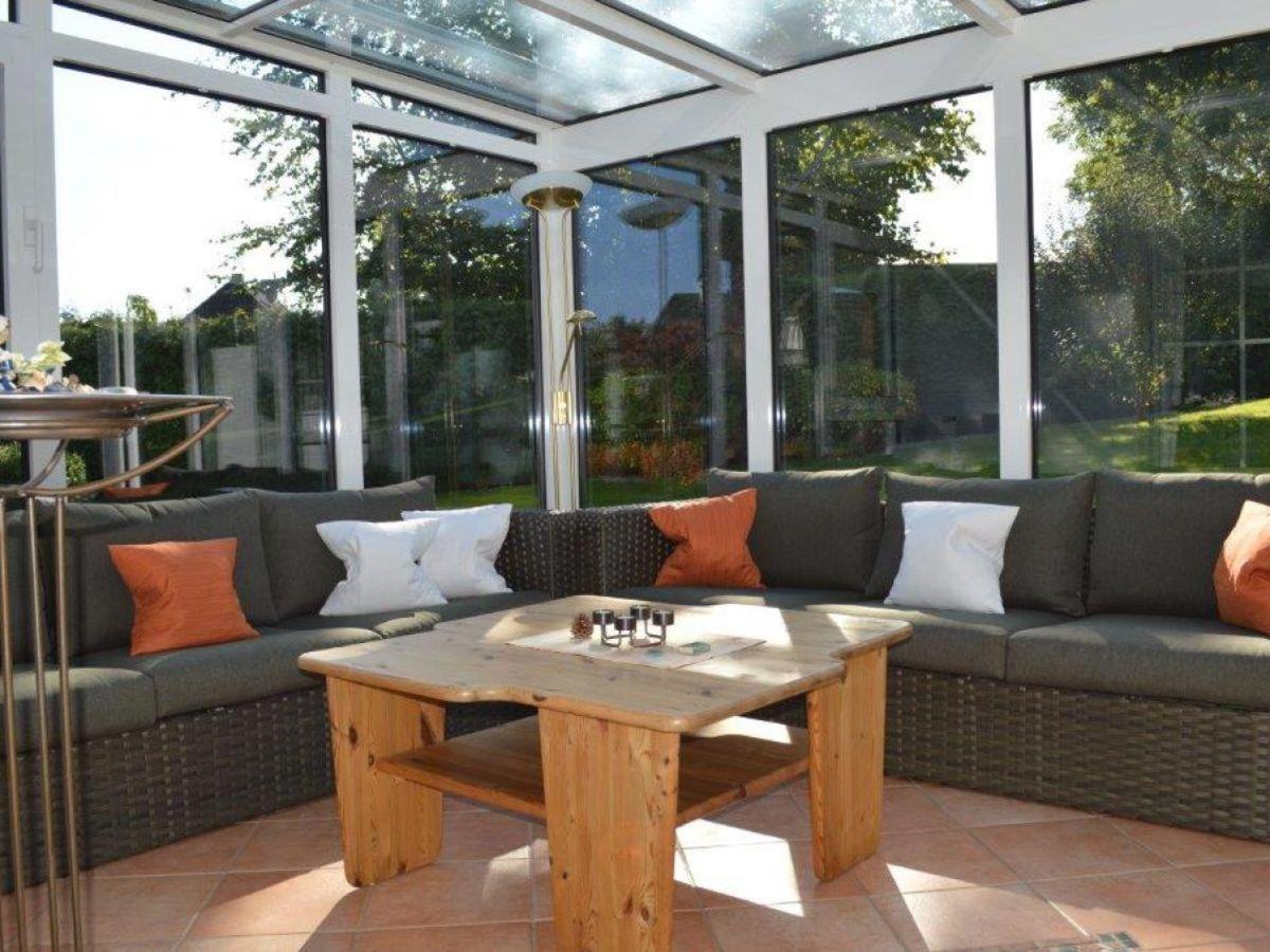 Fanoe Huset Villa Boren Bagian luar foto
