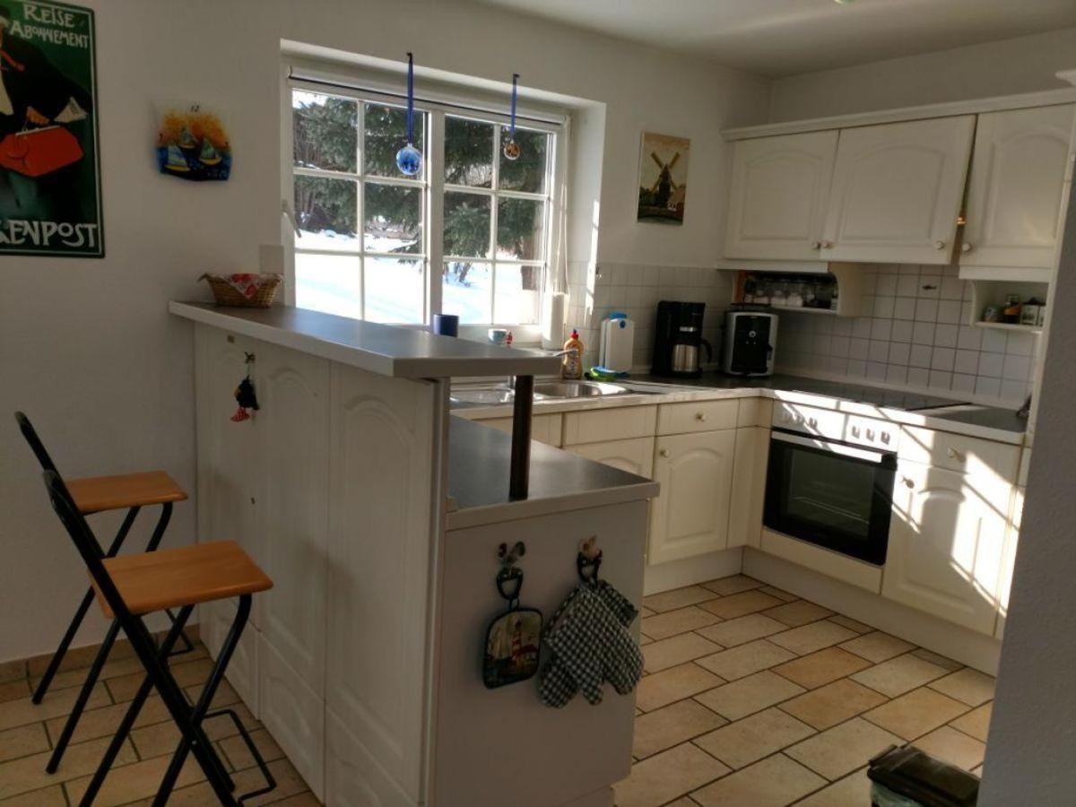 Fanoe Huset Villa Boren Bagian luar foto